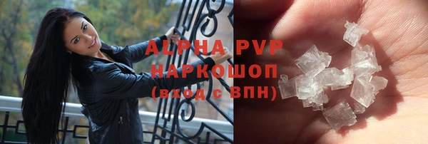 дживик Переславль-Залесский