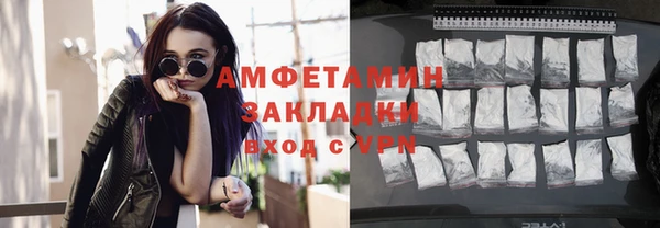 мдпв Остров