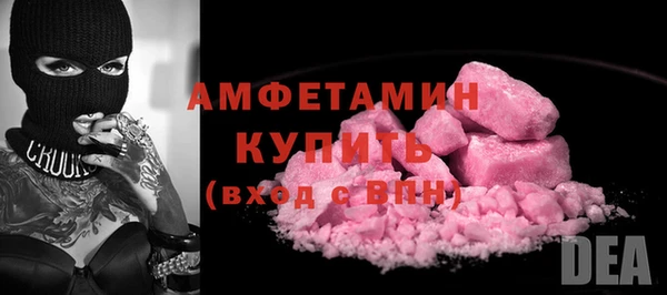 дживик Переславль-Залесский