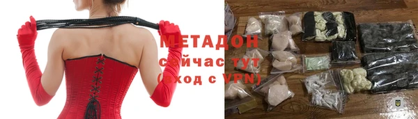 круглые Пересвет