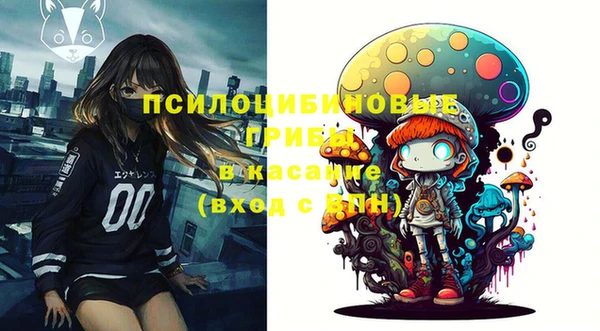 прущий лед Осинники