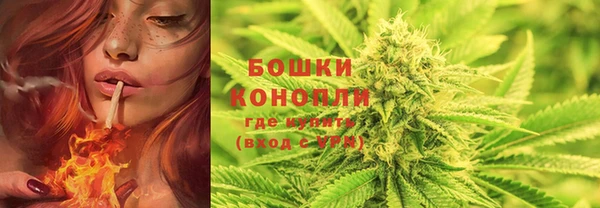 мяу мяу кристалл Осташков