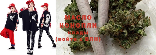 тгк Галич