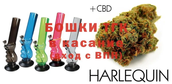 круглые Пересвет
